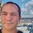 Пользователь