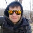 Пользователь