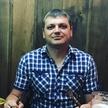 Пользователь