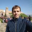 Пользователь